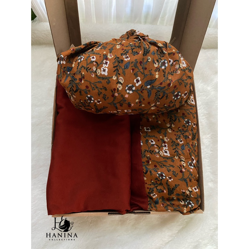 Mukena Bali Mukena Dewasa Hampers Mukena Kado Gift Mukena