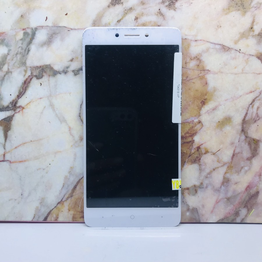 LCD COOLPAD A3S CHINA MOBILE A3S M653 COMPLETE