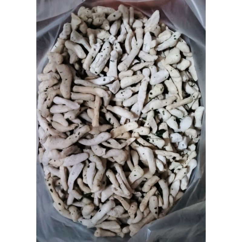 

RK PAKET USAHA BASRENG STIK ORI DAUN JERUK 5 KG