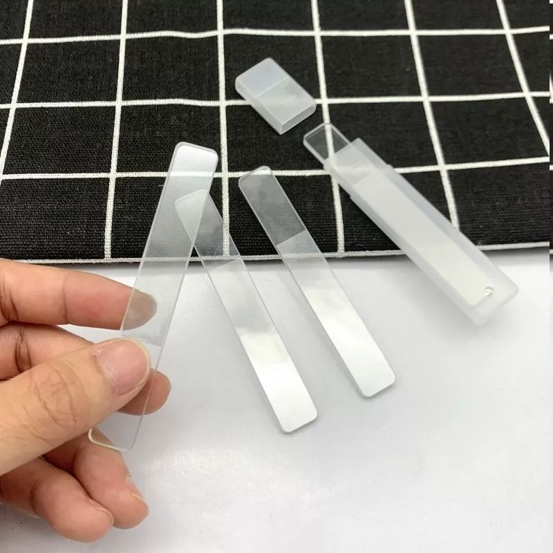 Kikir Kuku/Amplas kuku/Asahan Kuku/ Pengkilap Kuku / Nail File Buffer Shiner Meni Pedi