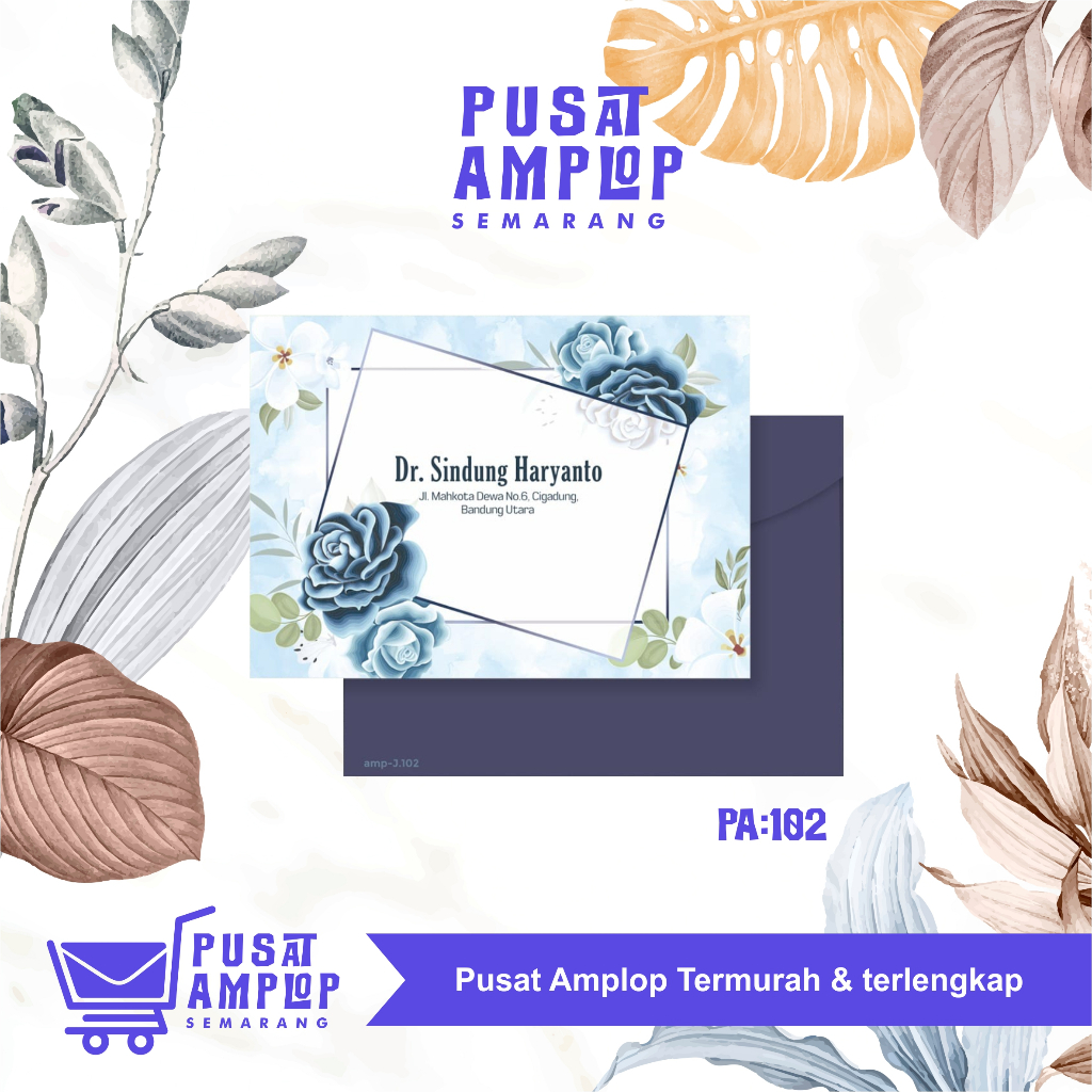

Amplop Kondangan P102 Kekinian Isi 50pcs Harga Termurah Terlengkap