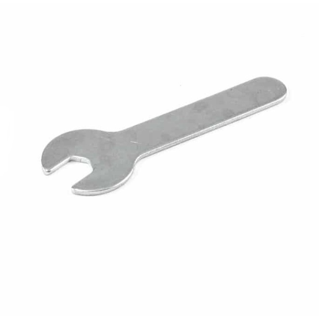 Alat Pembuka Nozzle Airbrush Kunci Opener Air Brush