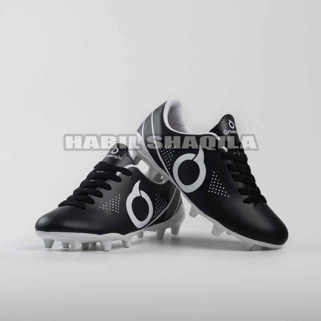 RB Sepatu Bola Ukuran Anak-Anak (33-38) Terbaru Sepatu Bola Anak Specs Ewaklok