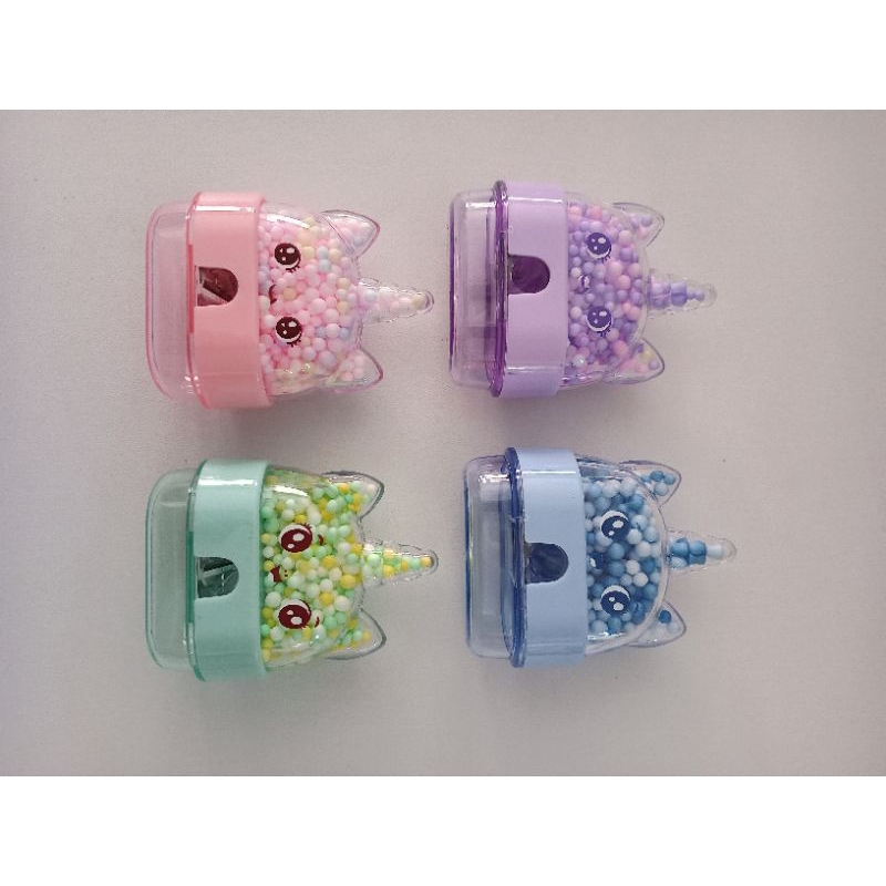 

TOKO RAHAYU - RAUTAN PENSIL CUTE FANCY