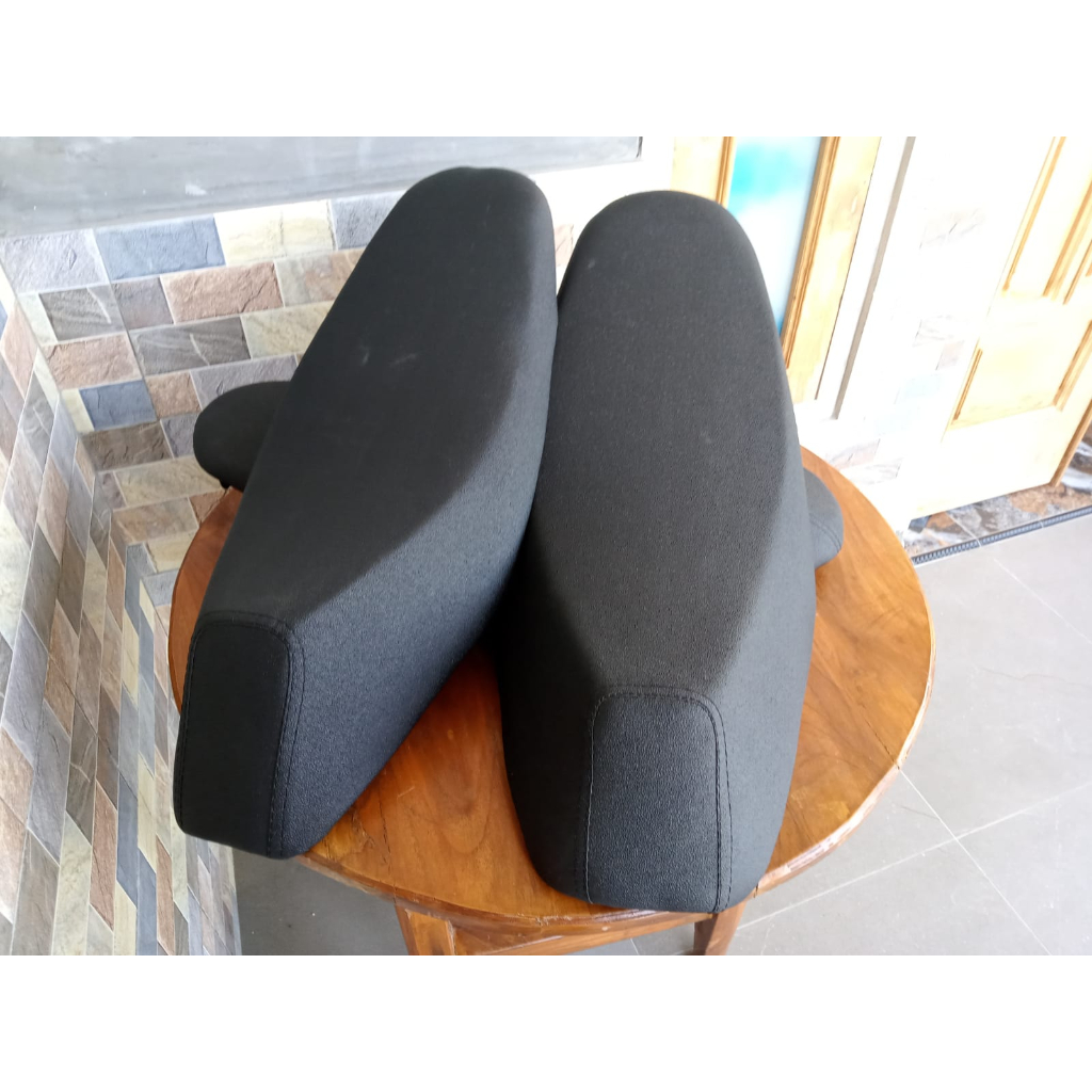 jok fiz r roadrace-Jok FIZ R amplas roadrace