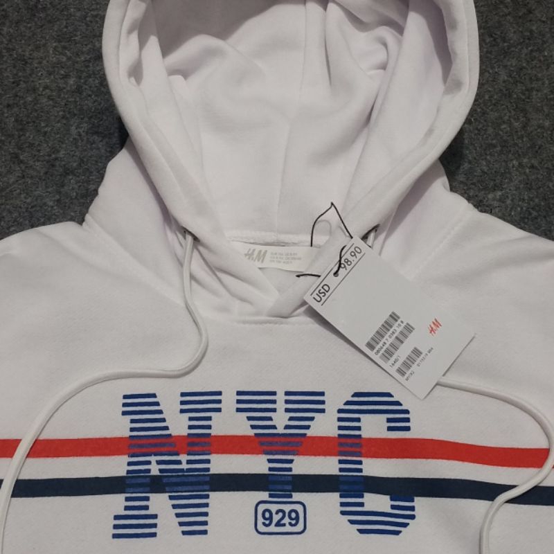 hoodie NYC hoodie newyork hoodir newyorkcity hodie NYC