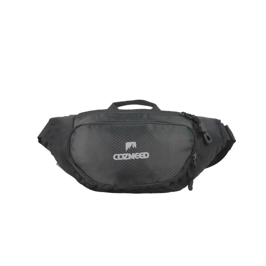 WAISTBAG Cozmeed X Bauzi