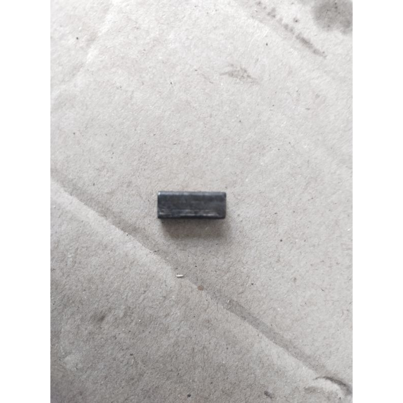 Spi Spy Pengunci Gigi Primer Yamaha F1Z F1ZR Full Clutch FC Original