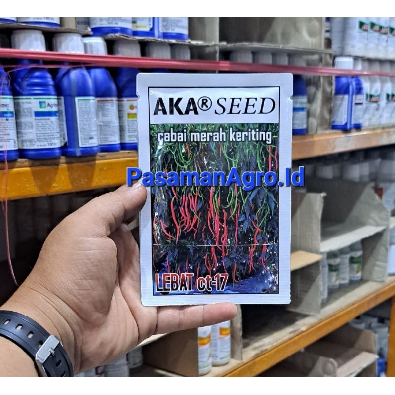 COD - BENIH CMK LEBAT CT 17 -  ASLI SUMATERA BARAT - 10 GRAM