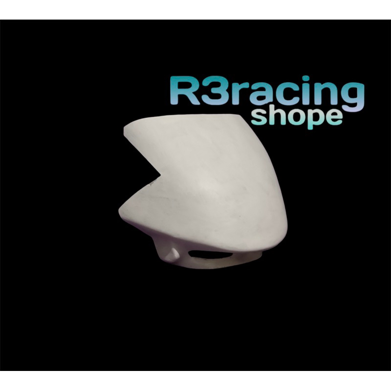 batok buta nova dash rx king ninja