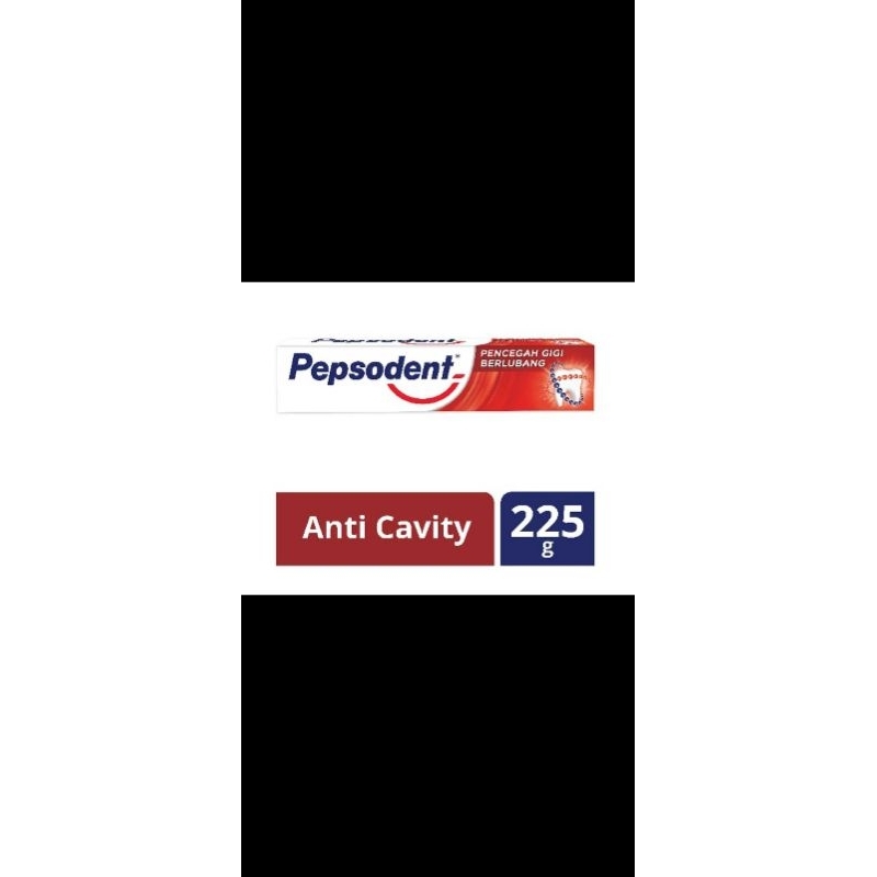 PESODENT ACTIVE 225G