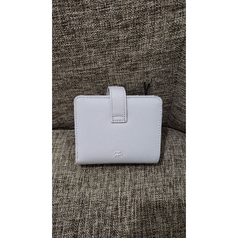 Dompet Lipat Parfois (Basic Wallet)