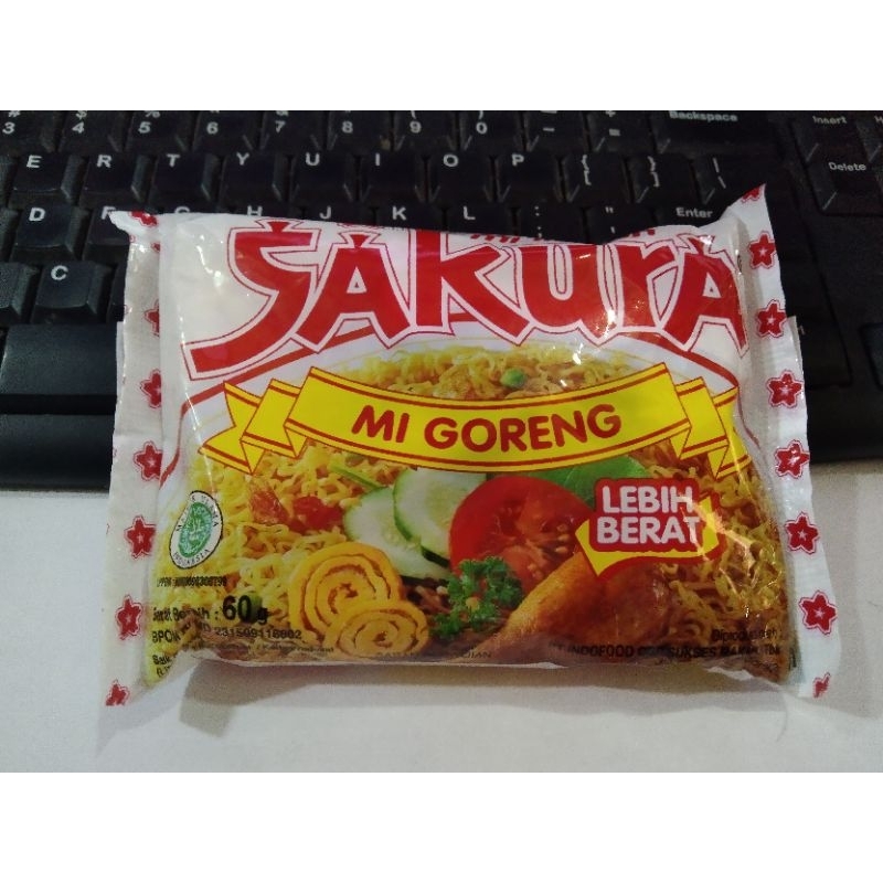

sakura5pcs