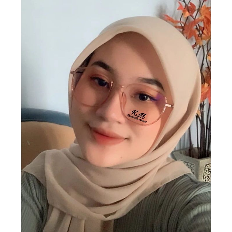 Kacamata Korea 98008 | kacamata minus | kacamata Photocromic | kacamata Antiradiasi