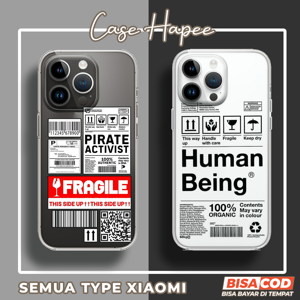 Case Redmi 4X 5 5 Plus 5A 6 6A 6 Pro Mi A2 Lite Case Hp Redmi 4X 5 5 Plus 5A 6 6A 6 Pro Mi A2 Lite [