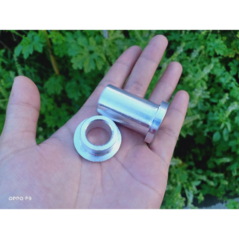 bos bosan bosing tromol kaze pnp ninja r rr bosing tromol belakang kaze pnp ninja r rr