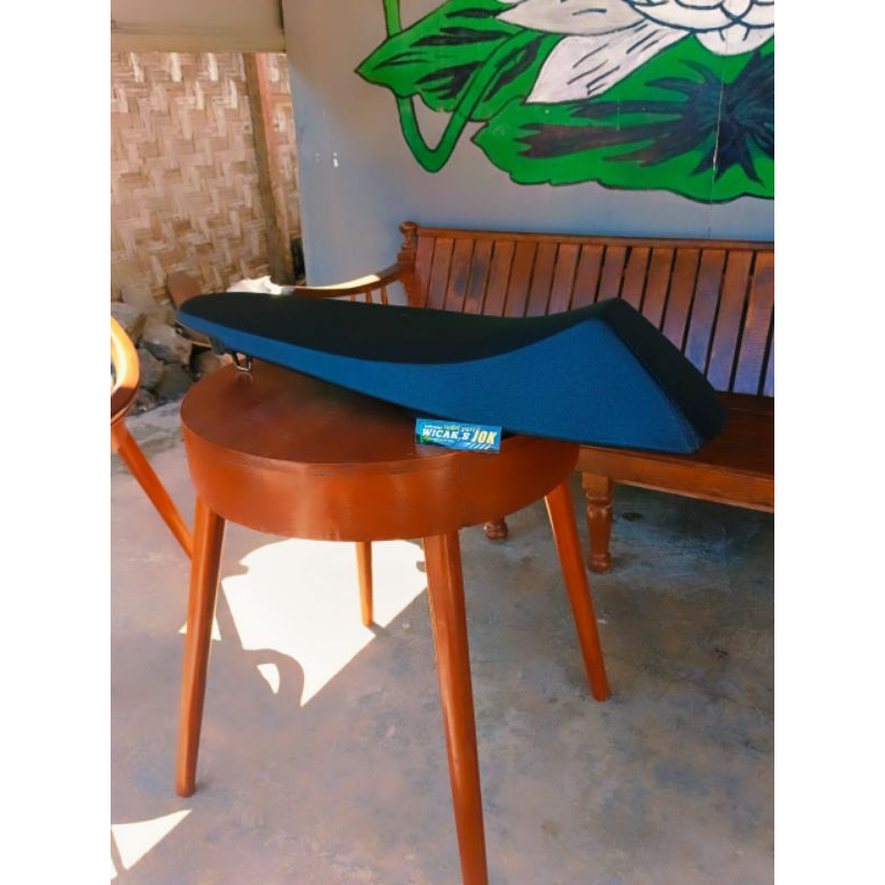 jok beat f1-jok beat esp- jok beat street-jok beat new- jok beat 2021