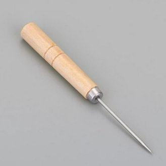 

Wooden Handle Pen Emboss Cutting DIY Tusuk Tusukan Kayu Kerajinan Kesenian Perlengkapan Peralatan Alat Seni Art Tools Prakarya Scrapbook Embossing Machine Awl Leather Sewing Tool Pinning Pembolong Tajam Penusuk Termurah Berkualitas Shopping Arena Malang