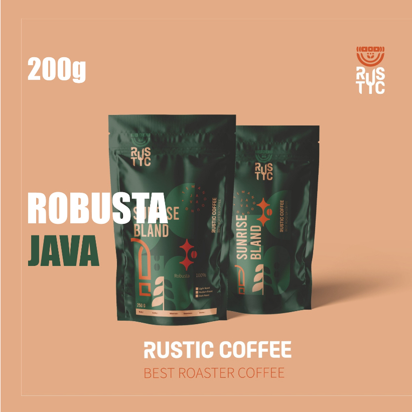 

Kopi arabika/Kopi robusta/Kopi bubuk/kopi arabica/kopi/kopijava/kopigayo/kopiwine/kopihoney