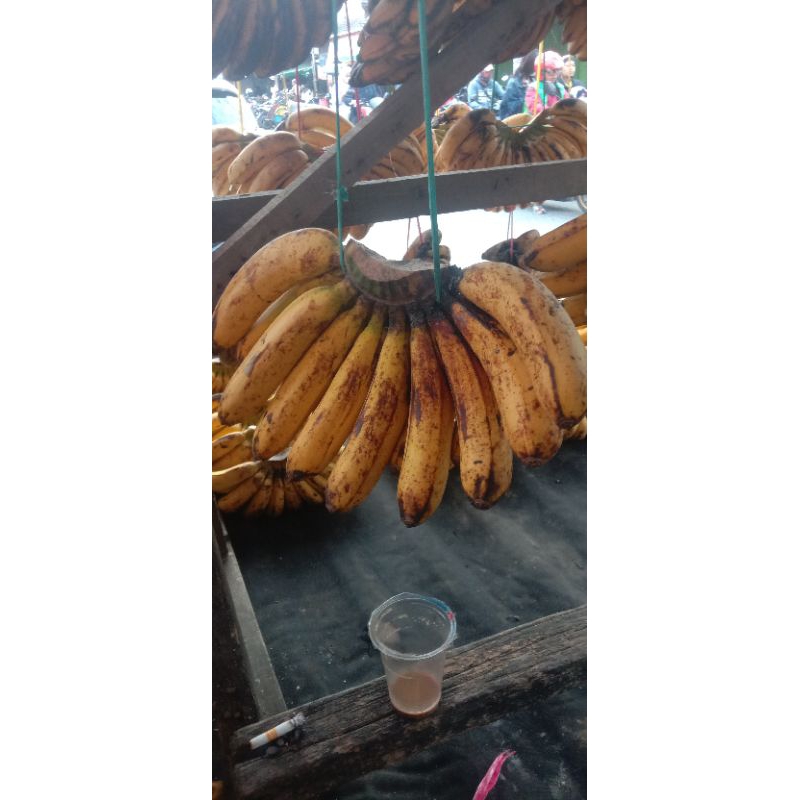 

Pang barangan medan