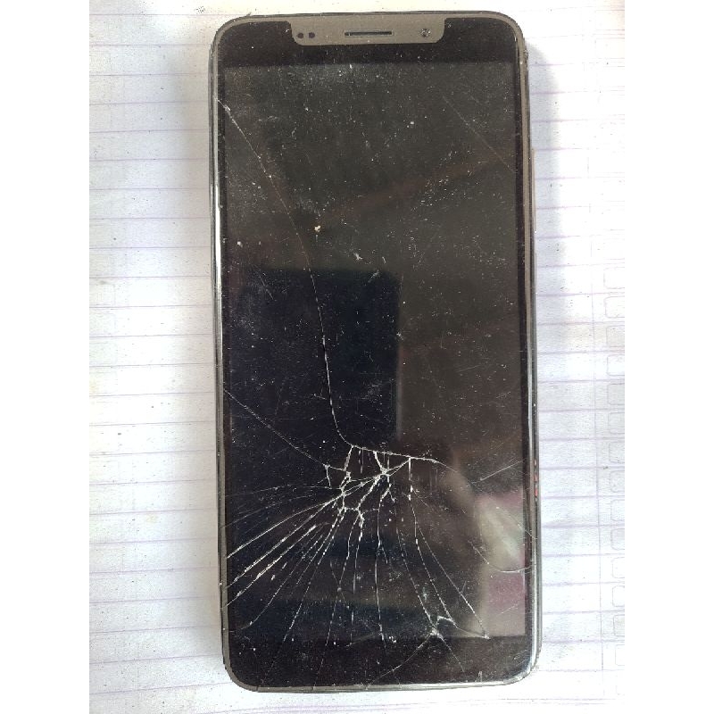 mesin x-serles x27 plus