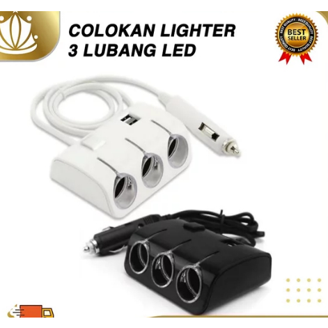 lighter interior mobil pemantik api sounnstores