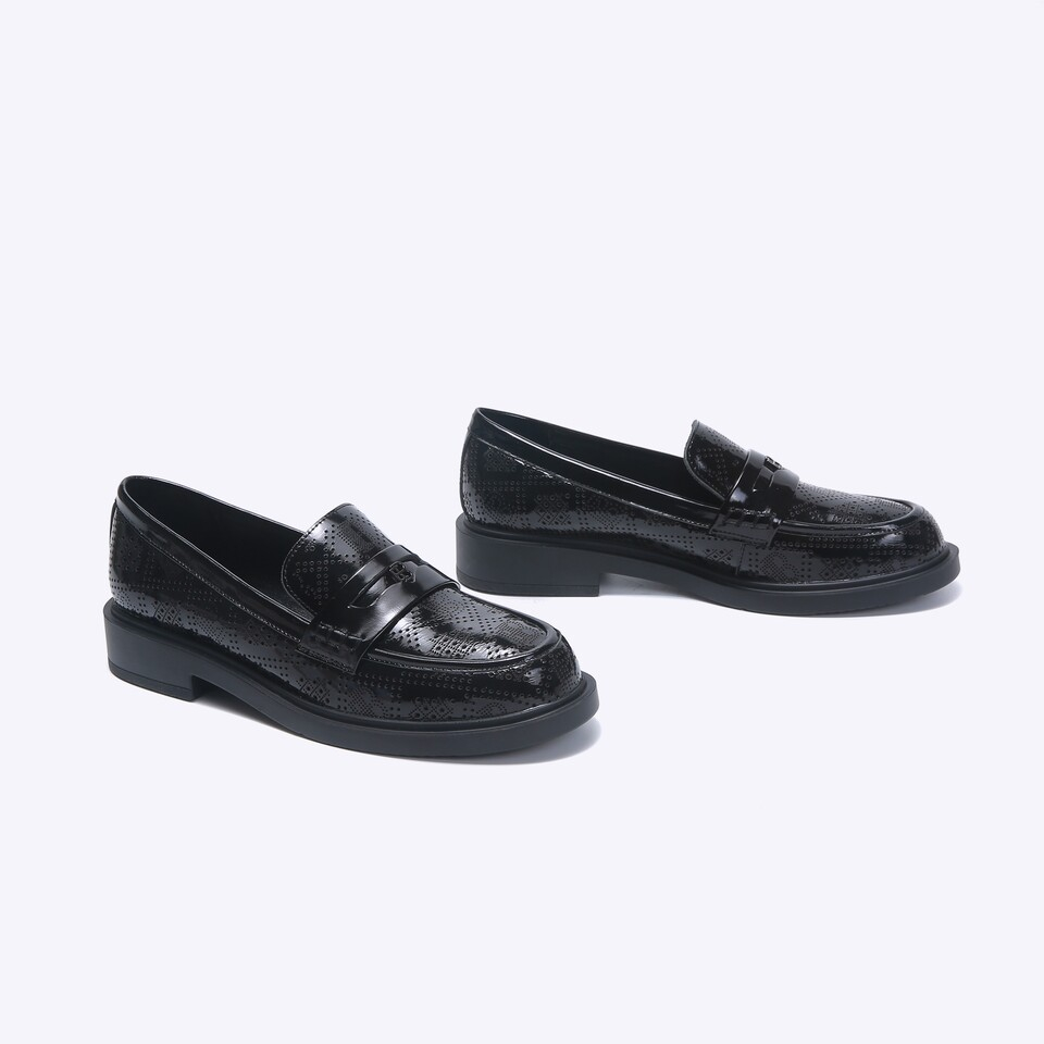 SEPATU WANITA EVERBEST LUTON (NEW & ORIGINAL)