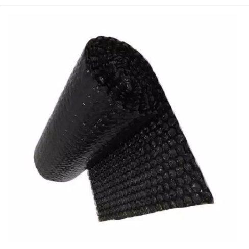 

Extra Bubble Wrap Tipe-A (Small)