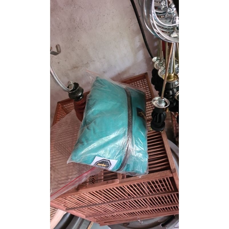 krodong kopral murai