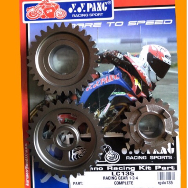 Rasio mx 124 yypang - rasio jupiter mx - rasio mx old