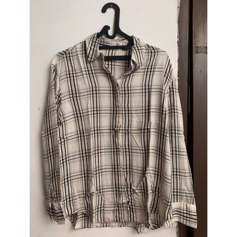 Mango preloved