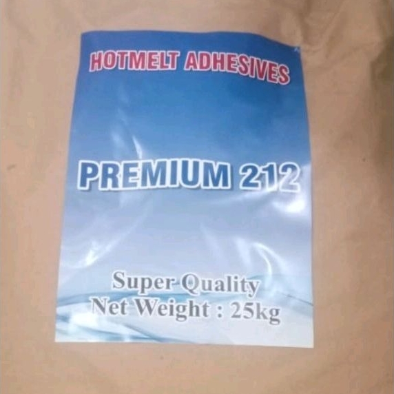 

lem panas binding jilid buku hotmelt 25 kg