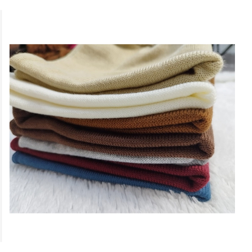 SUETERKU TANKTOP TALI RAJUT PREMIUM /DALAMAN RAJUT / TANKTOP INNER HQ