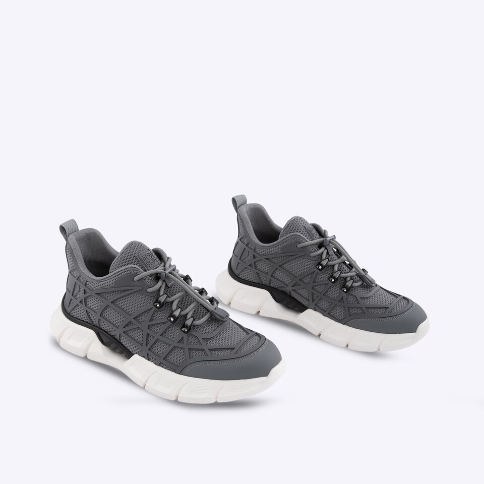 SEPATU PRIA EVERBEST FORMERIO (NEW&ORIGINAL)