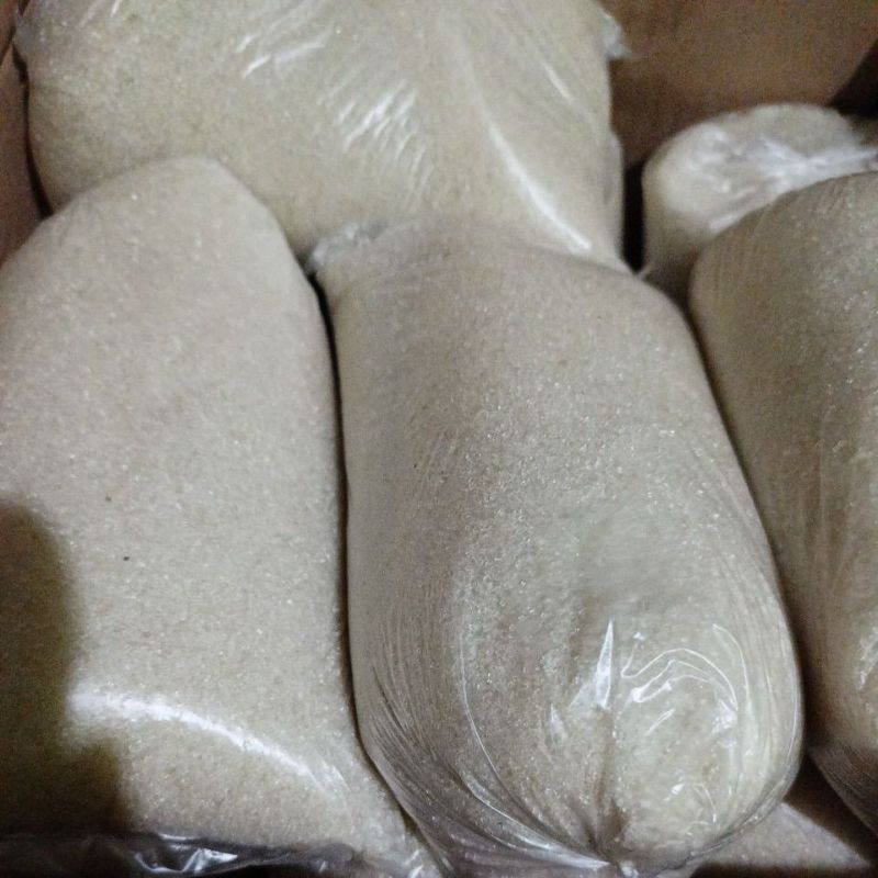 

GULA PASIR TIMBANGAN PUTIH 1KG MURAHHH - NUSAKITA