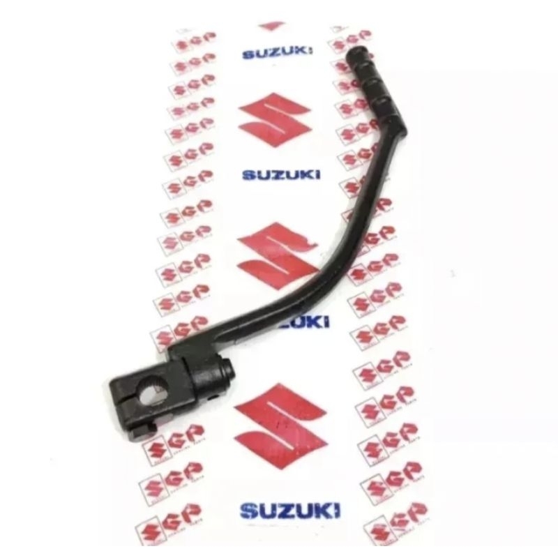 SELAHAN SATRIA FU 150 ENGKOLAN SATRIA FU 150