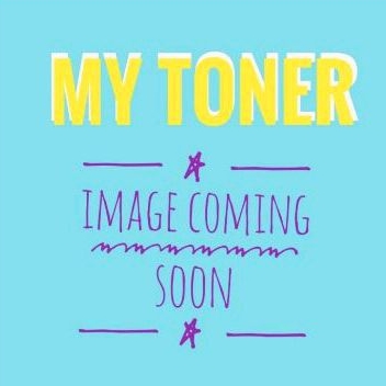 Drum unit DR-263 dr263 DCP-L3551cdw MFC-L3735cdn MFC-L3750cdw MFC-L3770cdw DCP L3551 L3735 MFC-L3750