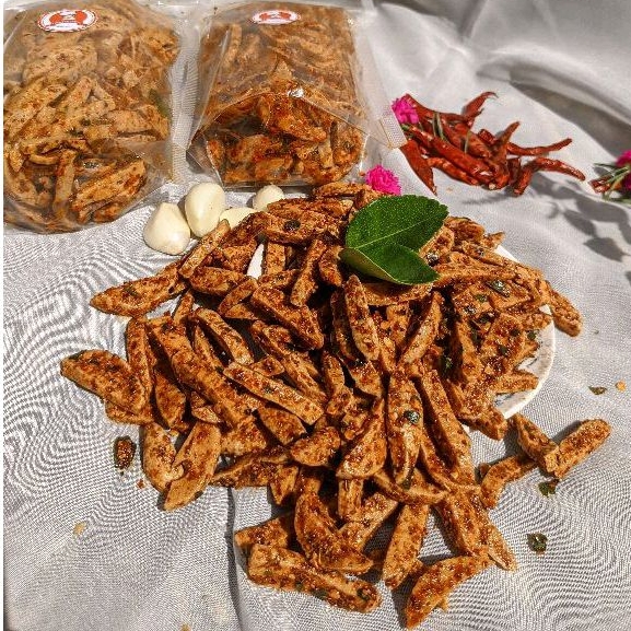 

~DAPOER UMI~BASRENG JONTOR INDRAMAYU