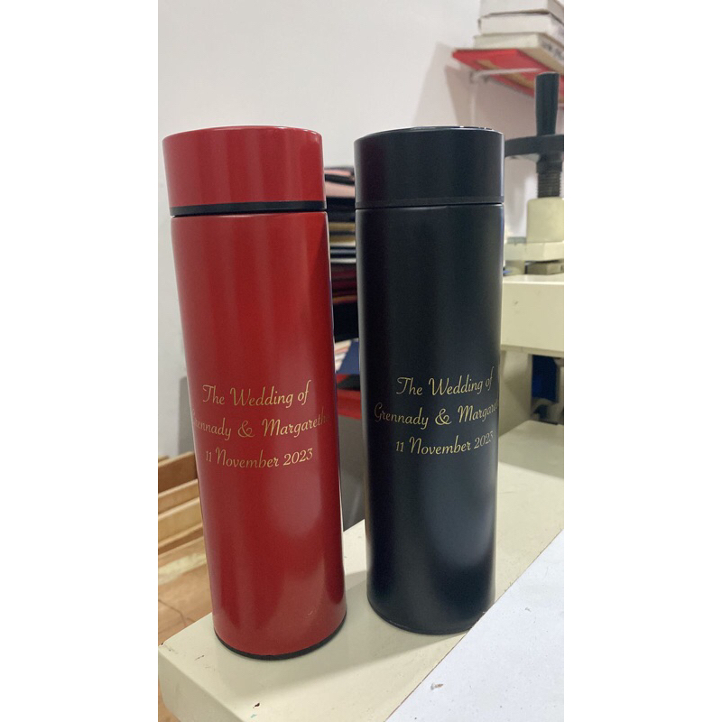 Sablon / sablon murah / sablon satuan / sablon eceran / sablon packaging box makanan / sablon pelast