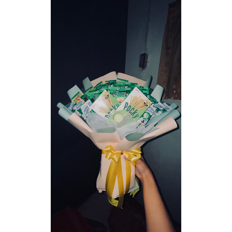 

BUKET MURAH | BUCKET ISI REQUEST SESUKA HATI | BUCKET KADO HADIAH