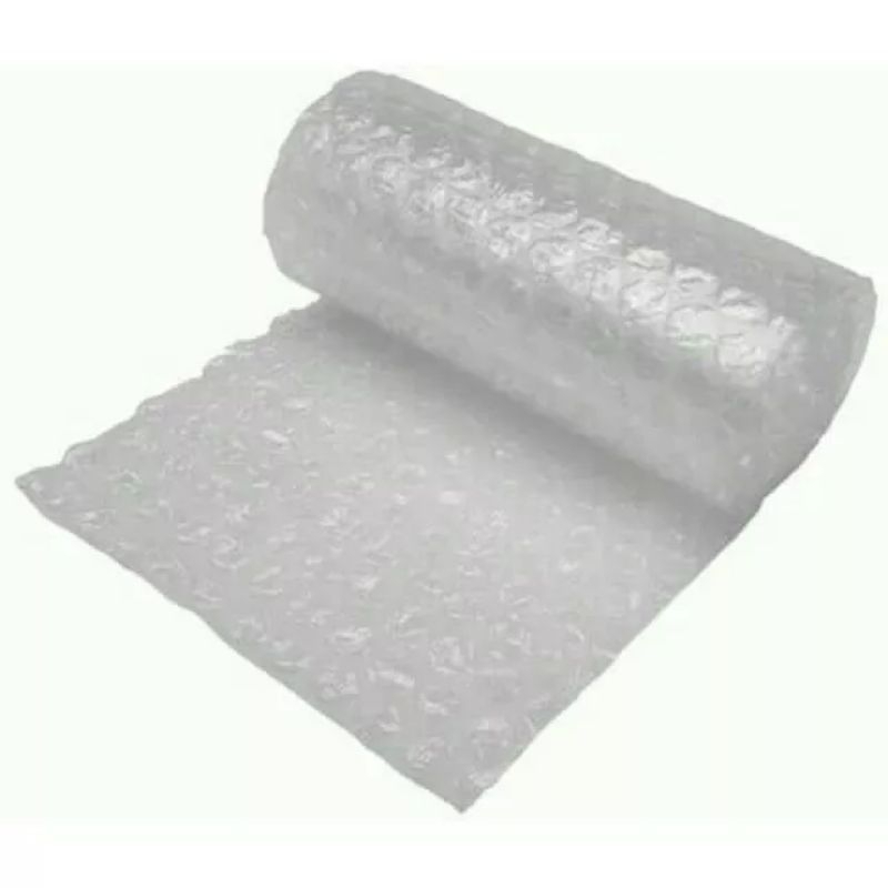 

EKSTRA PACKING BUBLE WRAP 40X40CM