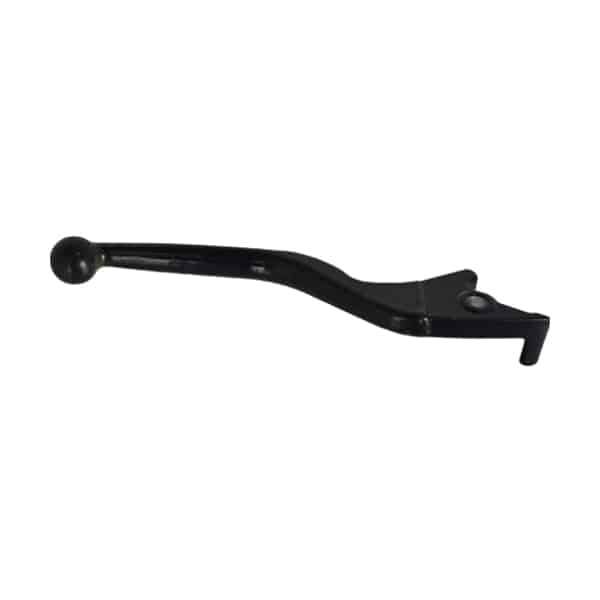 53175 KCJ 690 HANDLE REM KANAN HONDA TIGER 2000 ORI AHM