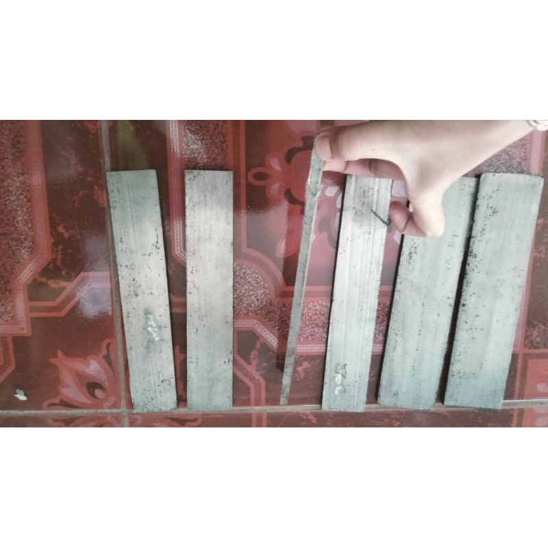 Baja bohler k340 isodur