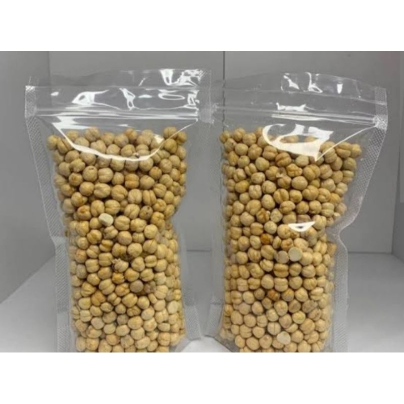 

kacang arab original