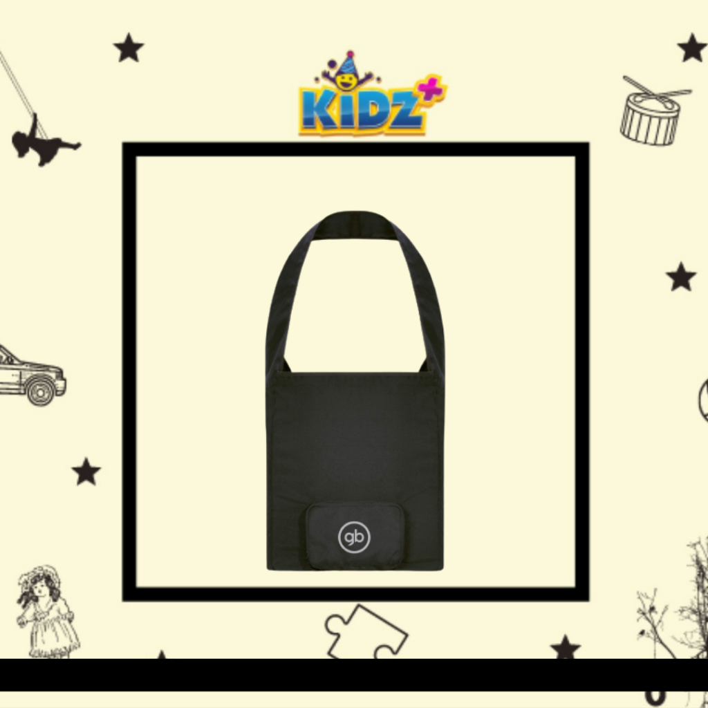 Sewa Travel Bag GB Pockit