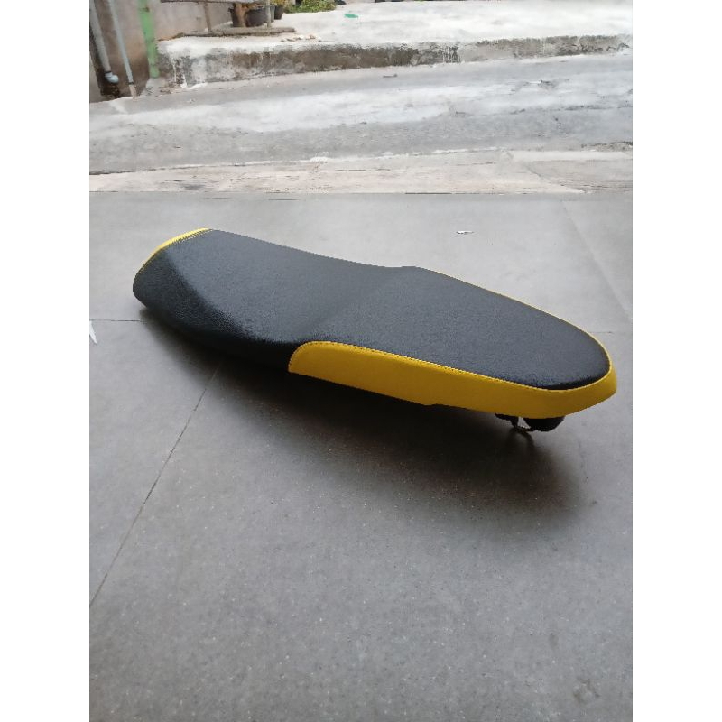 Jok beat esp beat fi roadrace amplas