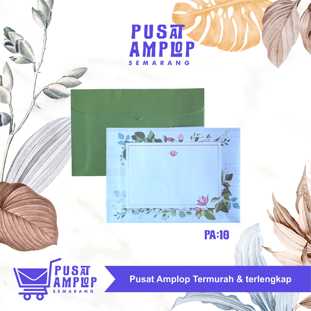 

Amplop Kondangan P10 Kekinian Isi 50pcs Harga Termurah Terlengkap