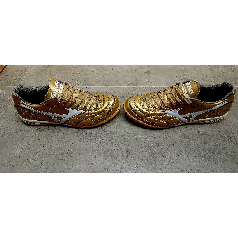 Mizuno Morelia UL Japan IN