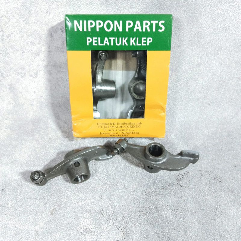 templar temlar tiger npp templar tiger gl mp npp sepatu model ori NPP pelatuk klep mp tiger gl marqs