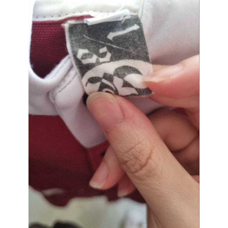 Tahan Lama Cosplay Bakugo Katsuki 1/3 Delusion